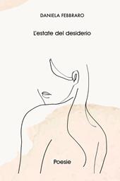 L' estate del desiderio