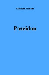 Poseidon