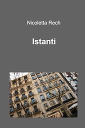 Istanti