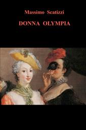 Donna Olympia