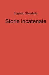 Storie incatenate