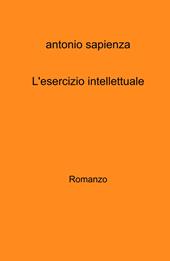 L' esercizio intellettuale