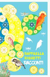 Racconti