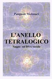 L'anello tetralogico. Saggio sul DNA sociale