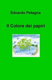 Il colore dei papiri