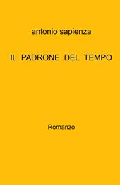 Il padrone del tempo