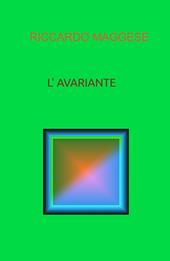 L'avariante