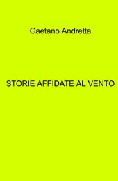 Storie sussurrate dal vento