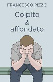 Colpito & affondato