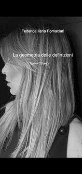 La geometria delle definizioni. I primi 26 anni