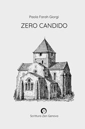 Zero candido