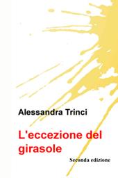 L'eccezione del girasole