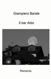 Il bar Aldo