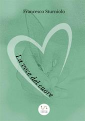 La voce del cuore