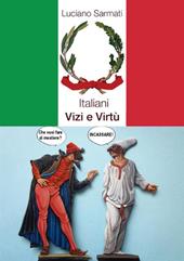 Italiani vizi e virtù