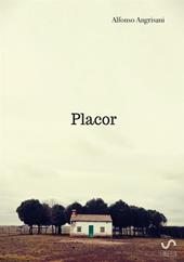 Placor