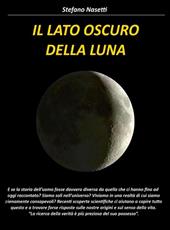 Il lato oscuro della luna