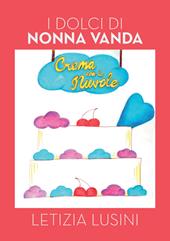 I dolci di nonna Vanda