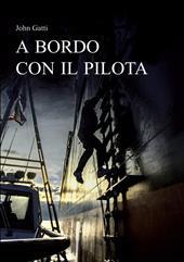 A bordo con il pilota