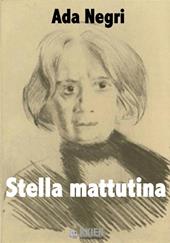 Stella mattutina