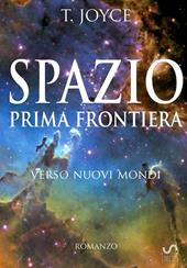 Spazio prima frontiera