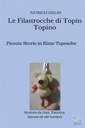 Le filastrocche di Topin Topino