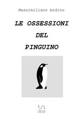 Le ossessioni del pinguino