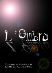 L'ombra