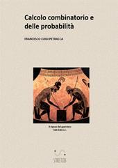 Calcolo combinatorio e delle probabilità