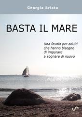 Basta il mare