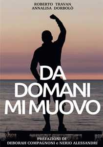 Image of Da domani mi muovo