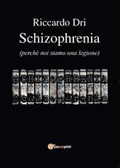 Schizophrenia