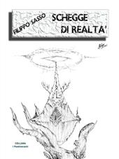 Schegge di realtà