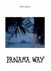Panama way