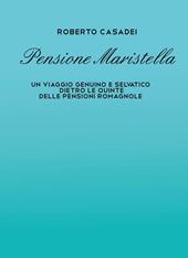 Pensione Maristella