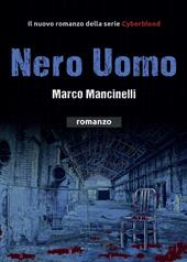 Nero uomo