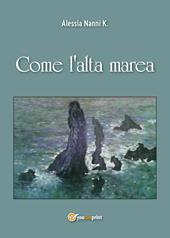 Come l'alta marea