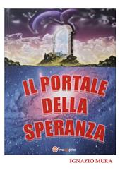 Il portale della speranza