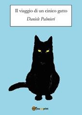 Il viaggio di un cinico gatto