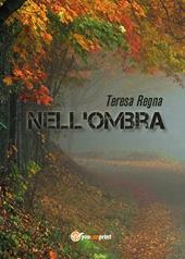 Nell'ombra