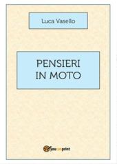 Pensieri in moto