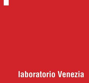 Laboratorio Venezia  - Libro Youcanprint 2016, Youcanprint Self-Publishing | Libraccio.it