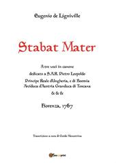 Stabat Mater