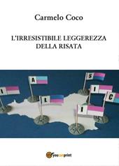 L' irresistibile leggerezza della risata