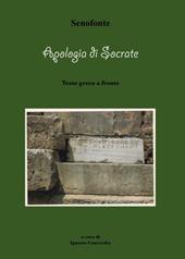 Apologia di Socrate