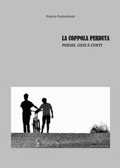 La coppola perduta