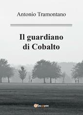 Il guardiano di Cobalto