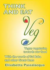 Think and eat veg