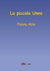La piccola Unna