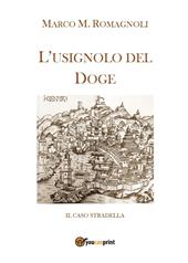 L' usignolo del doge